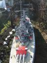 scharnhorst_0494.jpg