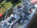 scharnhorst_0497.jpg