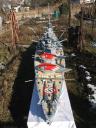 scharnhorst_0498.jpg