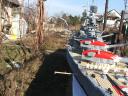 scharnhorst_0500.jpg