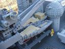 scharnhorst_0504.jpg