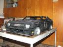 1987_shelby_charger_glh-s_105.jpg