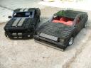 shelby_500kr_vs_shelby_charger_002.jpg