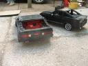 shelby_500kr_vs_shelby_charger_004.jpg