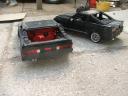 shelby_500kr_vs_shelby_charger_005.jpg