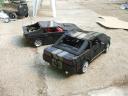 shelby_500kr_vs_shelby_charger_006.jpg
