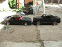 shelby_500kr_vs_shelby_charger_008.jpg