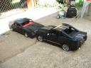 shelby_500kr_vs_shelby_charger_009.jpg