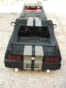 shelby_500kr_vs_shelby_charger_010.jpg