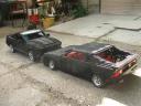 shelby_500kr_vs_shelby_charger_012.jpg