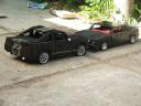 shelby_500kr_vs_shelby_charger_013.jpg