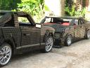 shelby_500kr_vs_shelby_charger_014.jpg