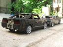shelby_500kr_vs_shelby_charger_015.jpg