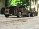 shelby_500kr_vs_shelby_charger_016.jpg