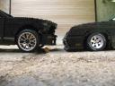 shelby_500kr_vs_shelby_charger_018.jpg