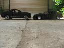 shelby_500kr_vs_shelby_charger_019.jpg