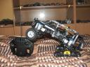 dscf7532.jpg