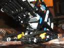 dscf7533.jpg