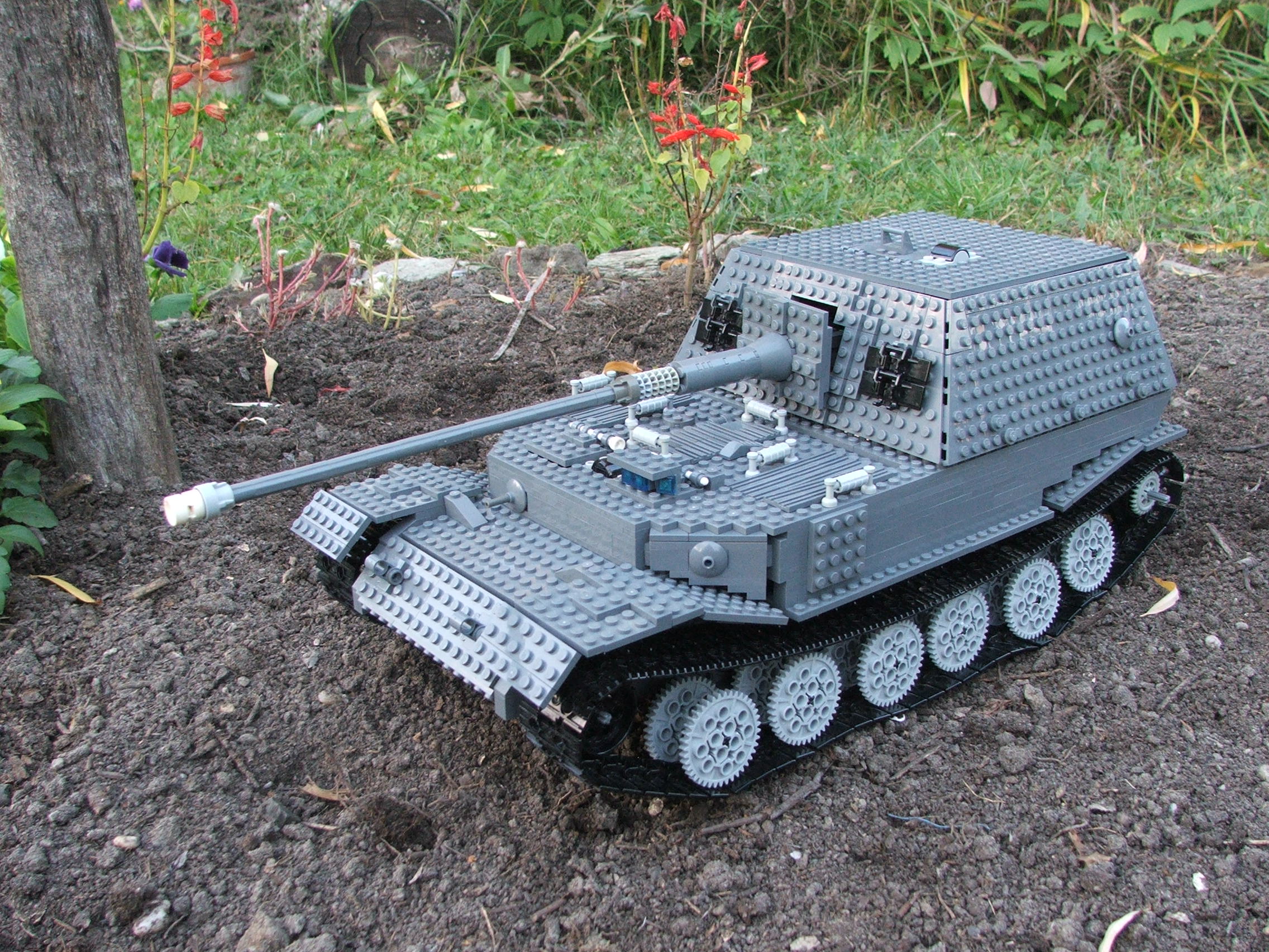 panzerjager_ferdinand_version_2_0002.jpg