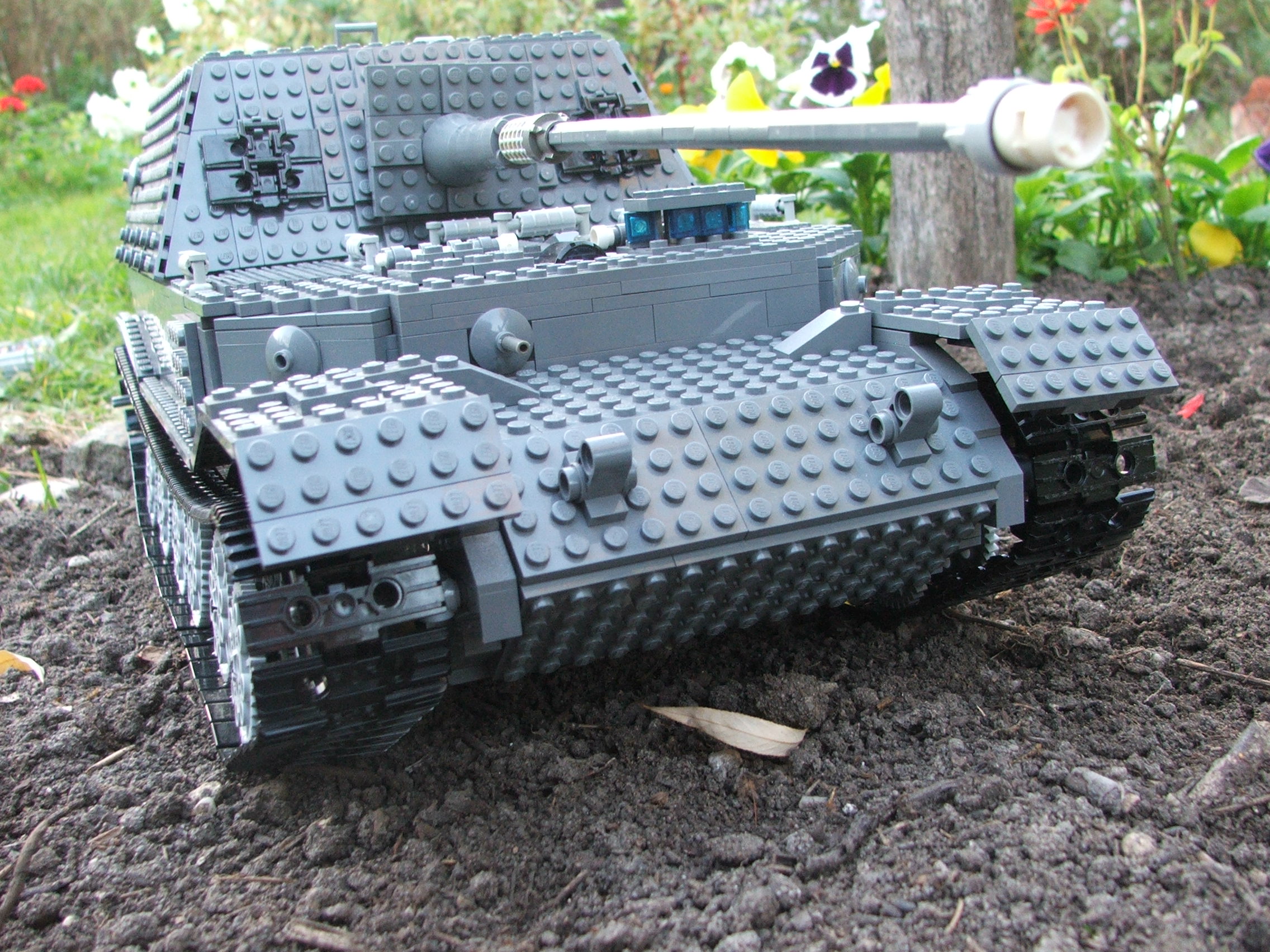 panzerjager_ferdinand_version_2_0021.jpg