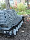 panzerjager_ferdinand_version_2_0018.jpg