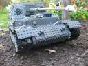 panzerjager_ferdinand_version_2_0021.jpg