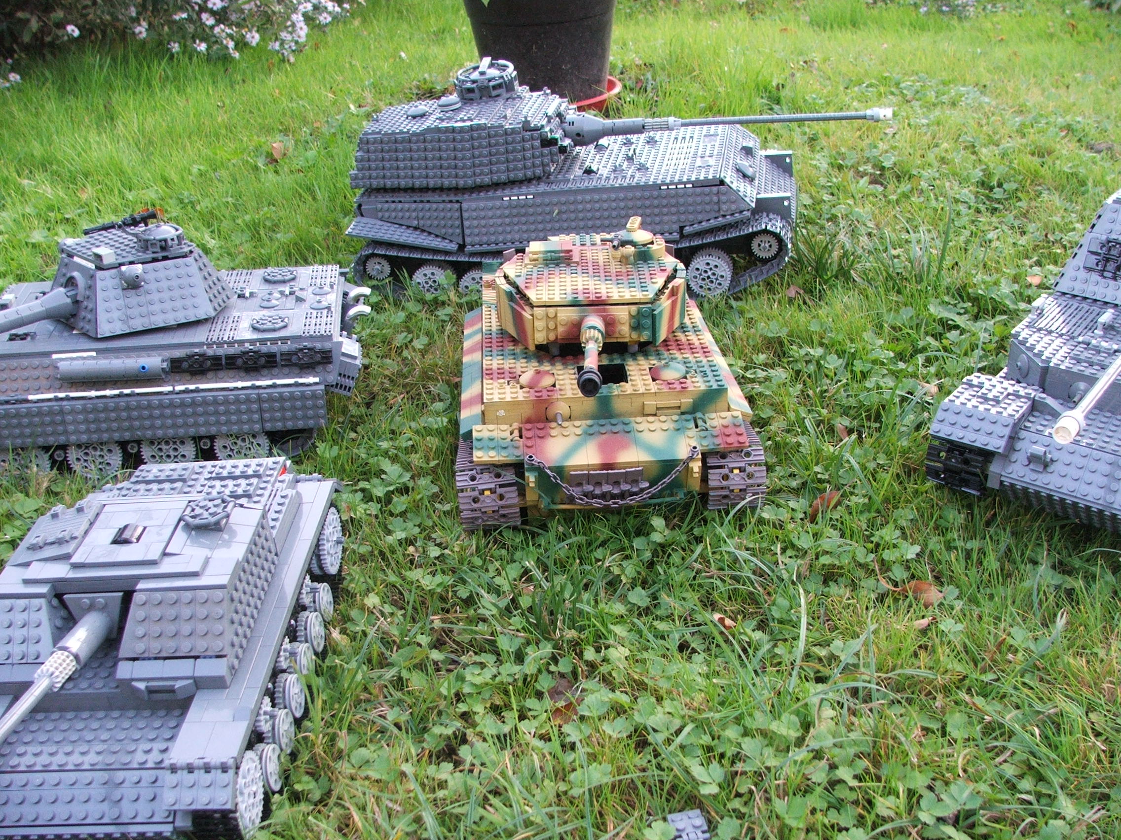 panzers_0008.jpg