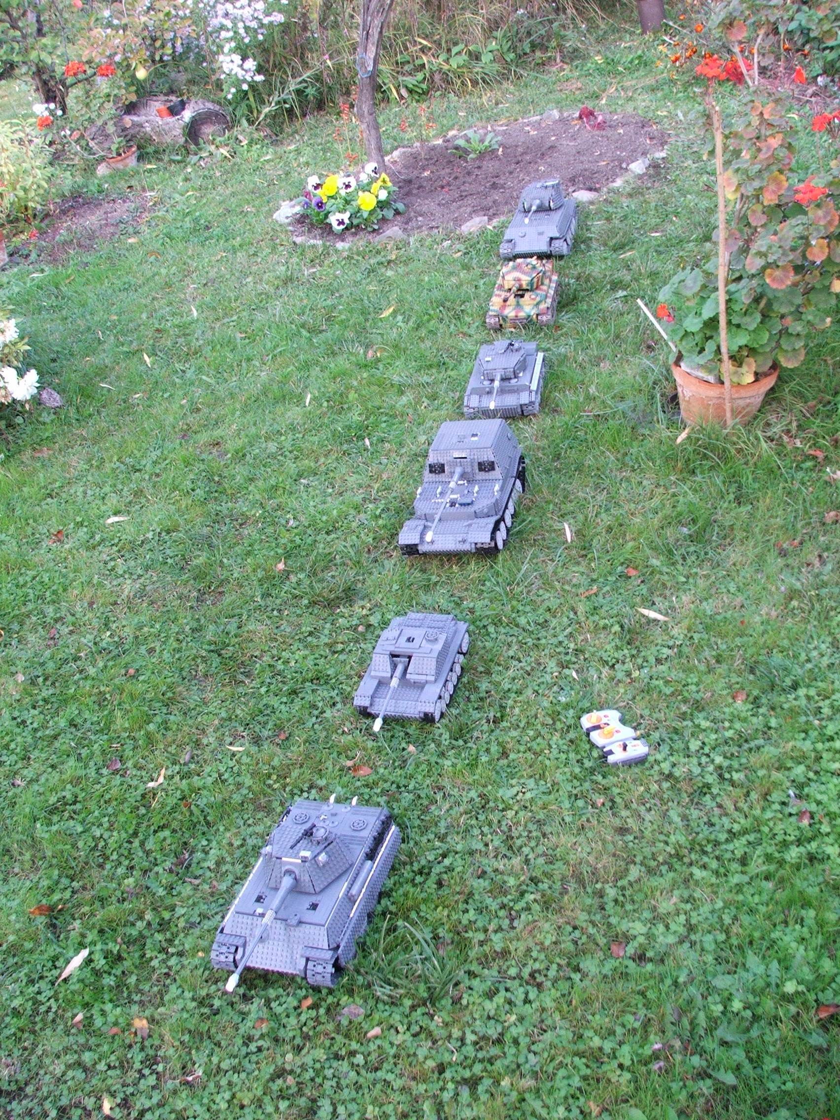 panzers_0023.jpg