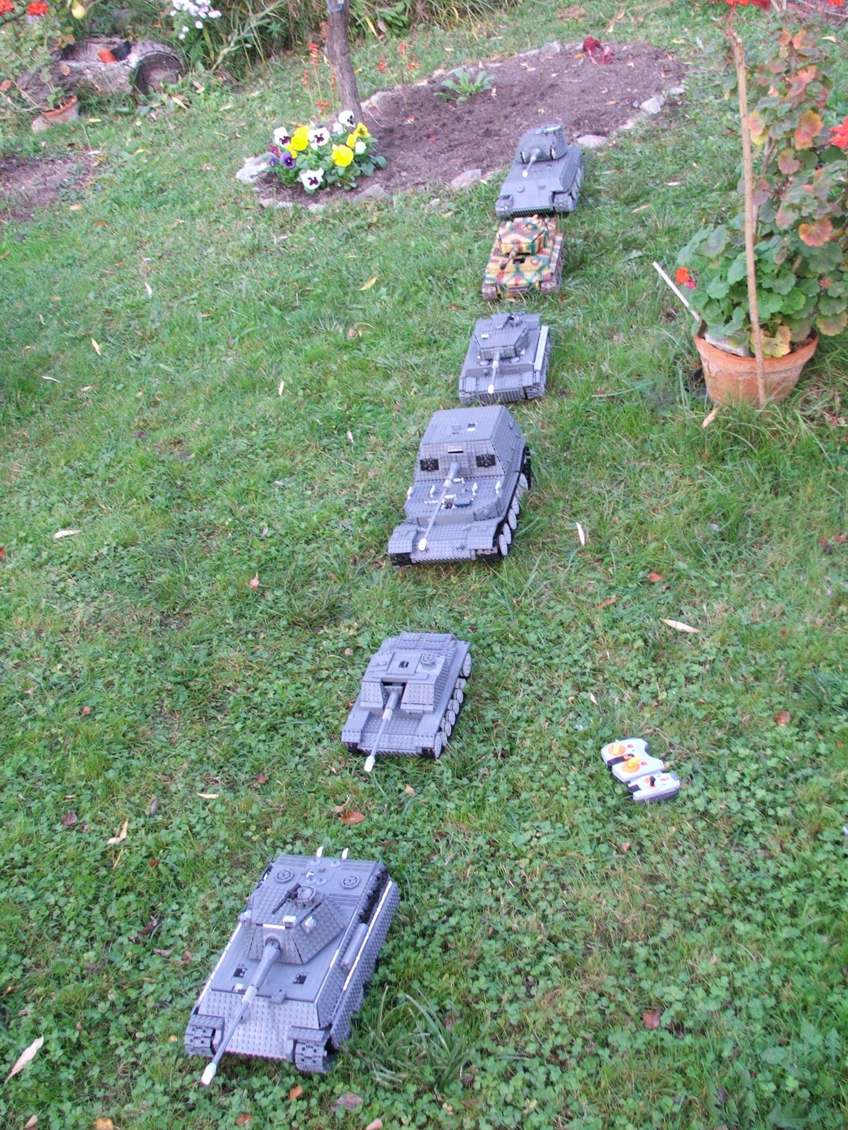 panzers_0024.jpg
