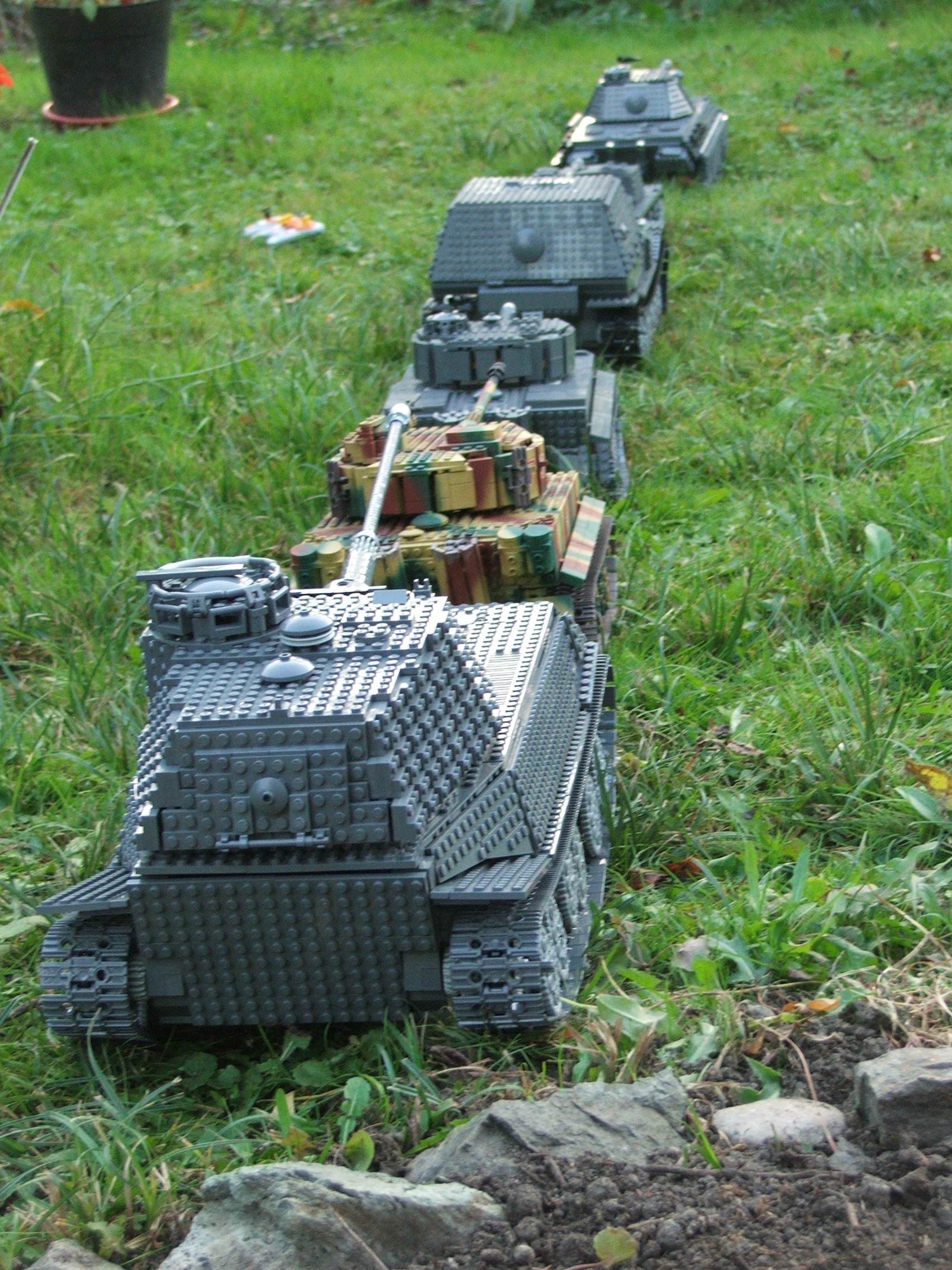 panzers_0028.jpg