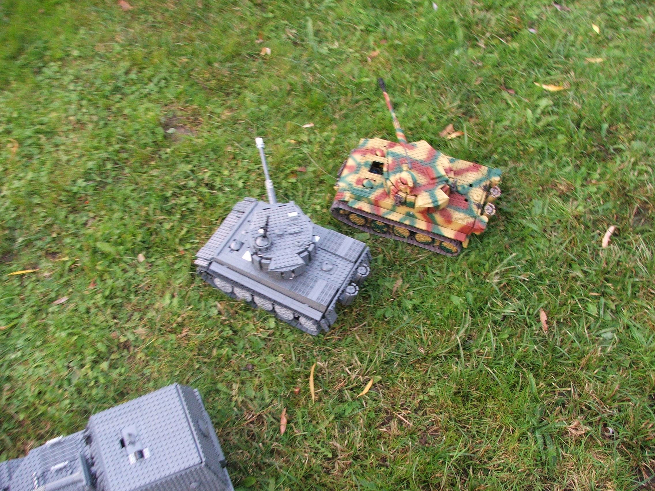 panzers_0039.jpg