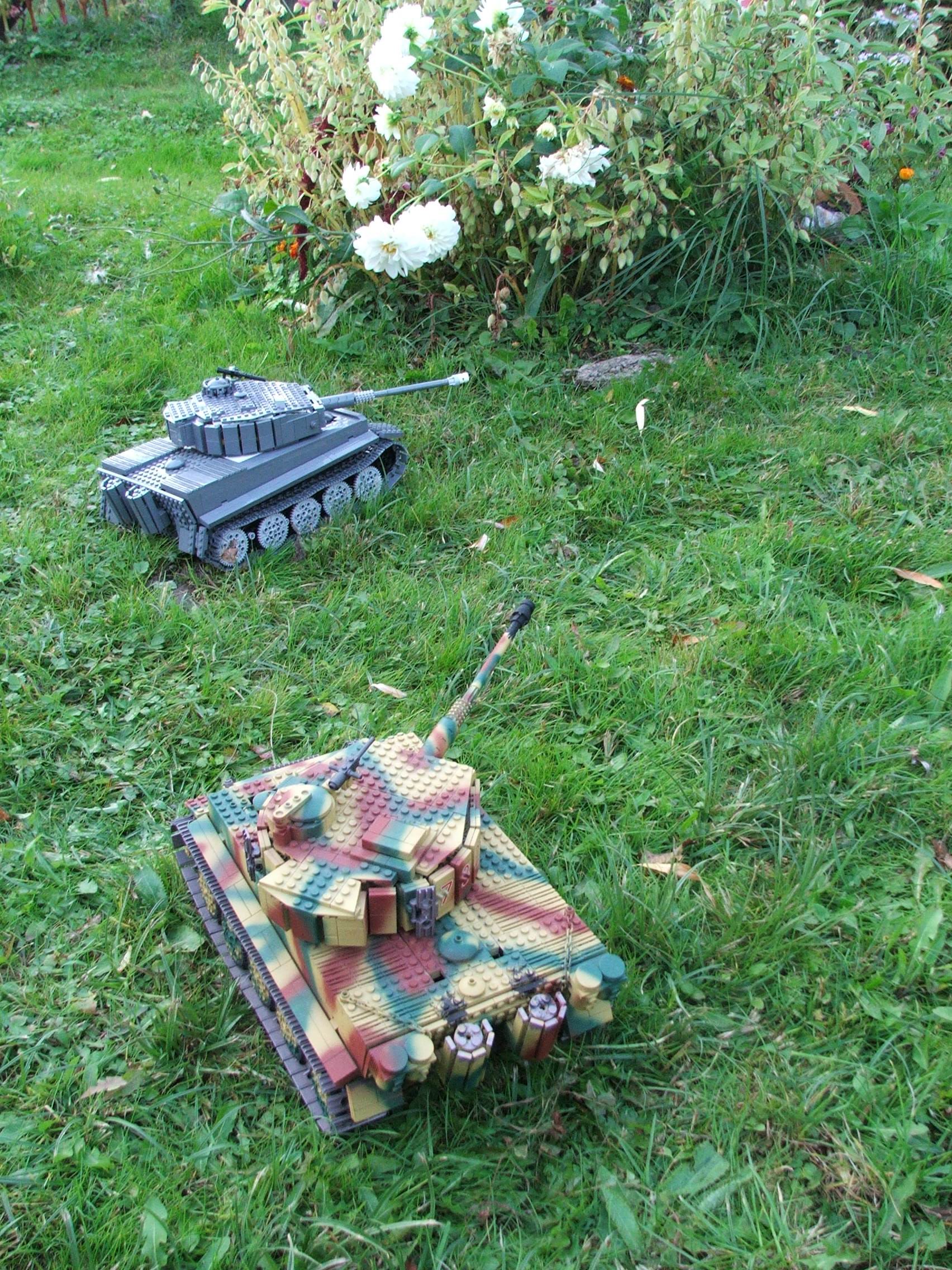 panzers_0045.jpg