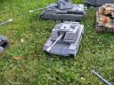 panzers_0010.jpg