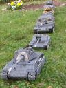 panzers_0019.jpg