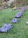 panzers_0020.jpg