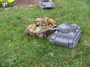 panzers_0037.jpg