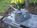 panther_i._ausf._f._0014.jpg