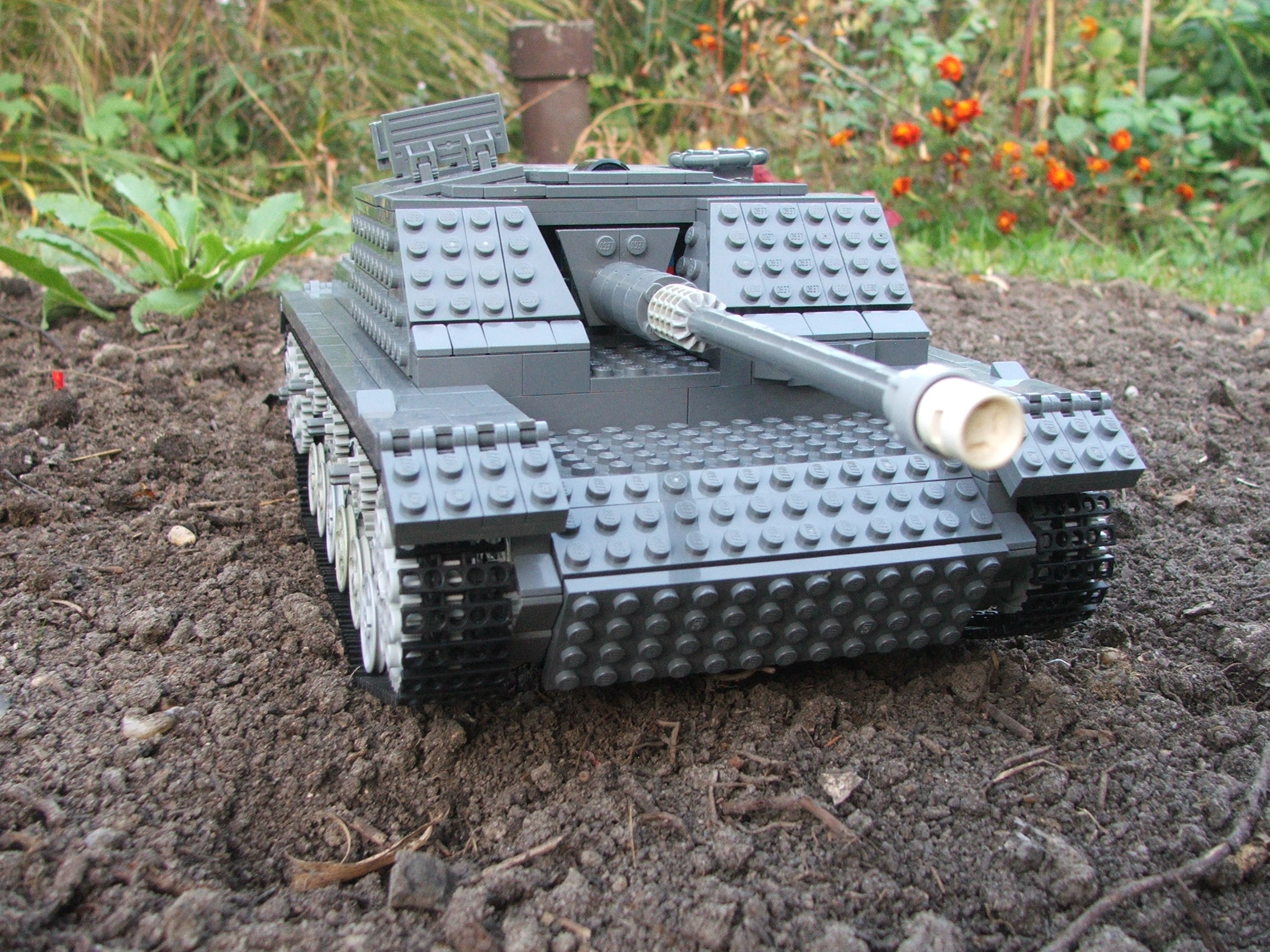 stug_iii_0001.jpg