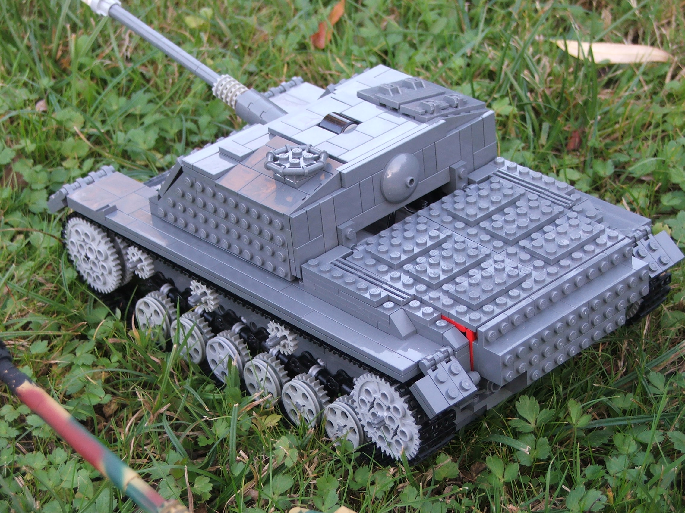 stug_iii_0003.jpg