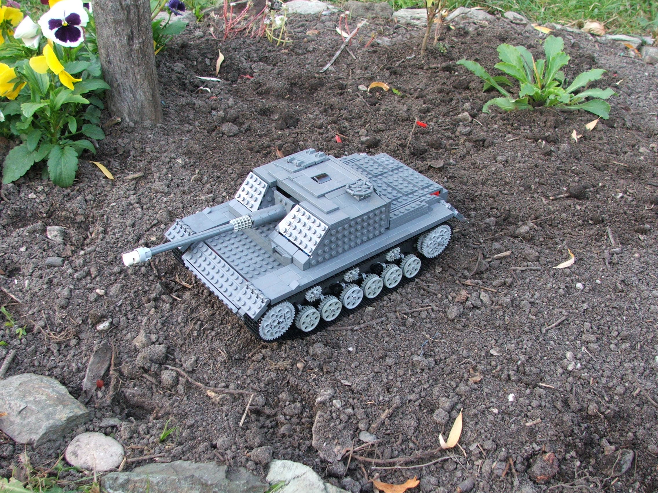 stug_iii_0004.jpg
