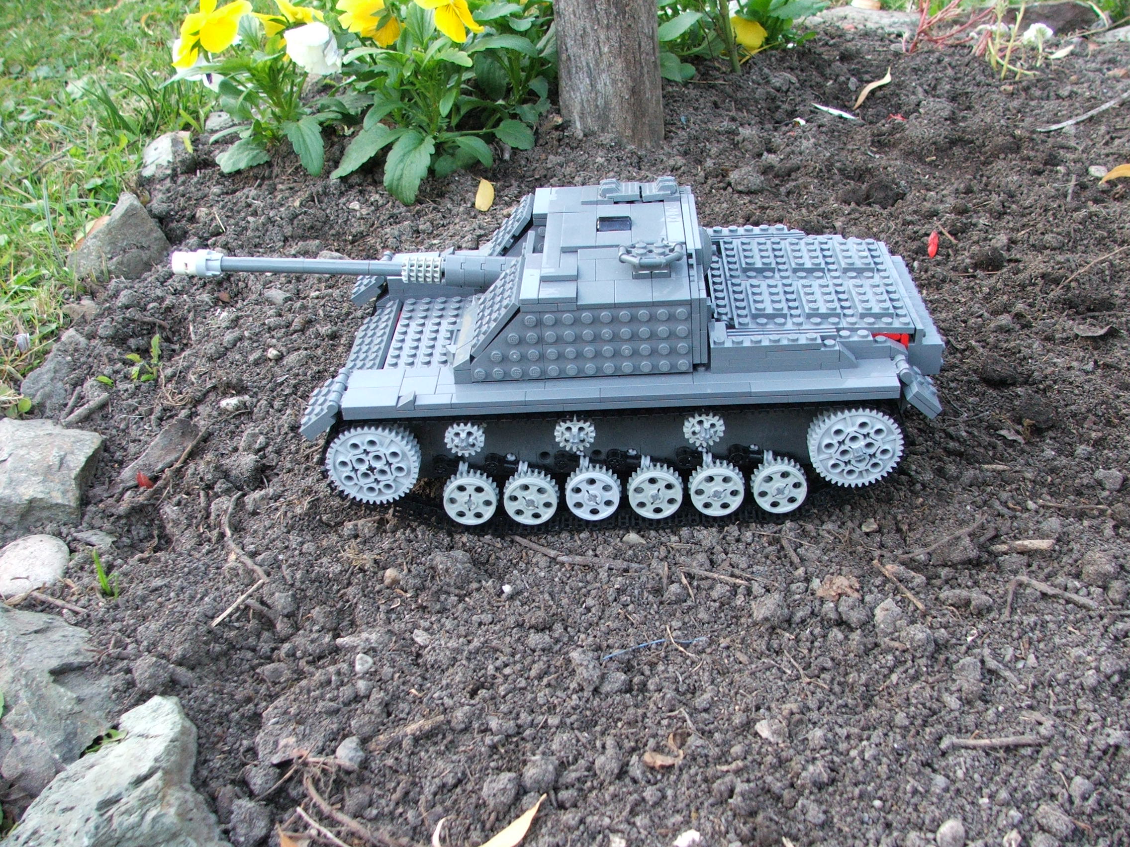 stug_iii_0005.jpg