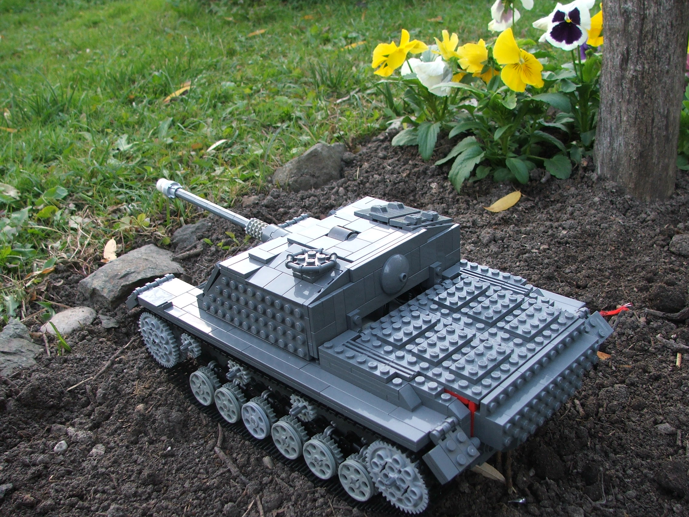 stug_iii_0007.jpg