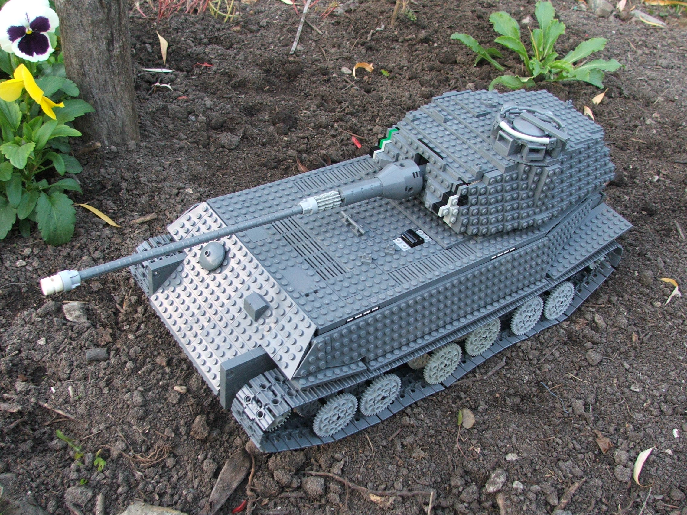 vk4502_0002.jpg