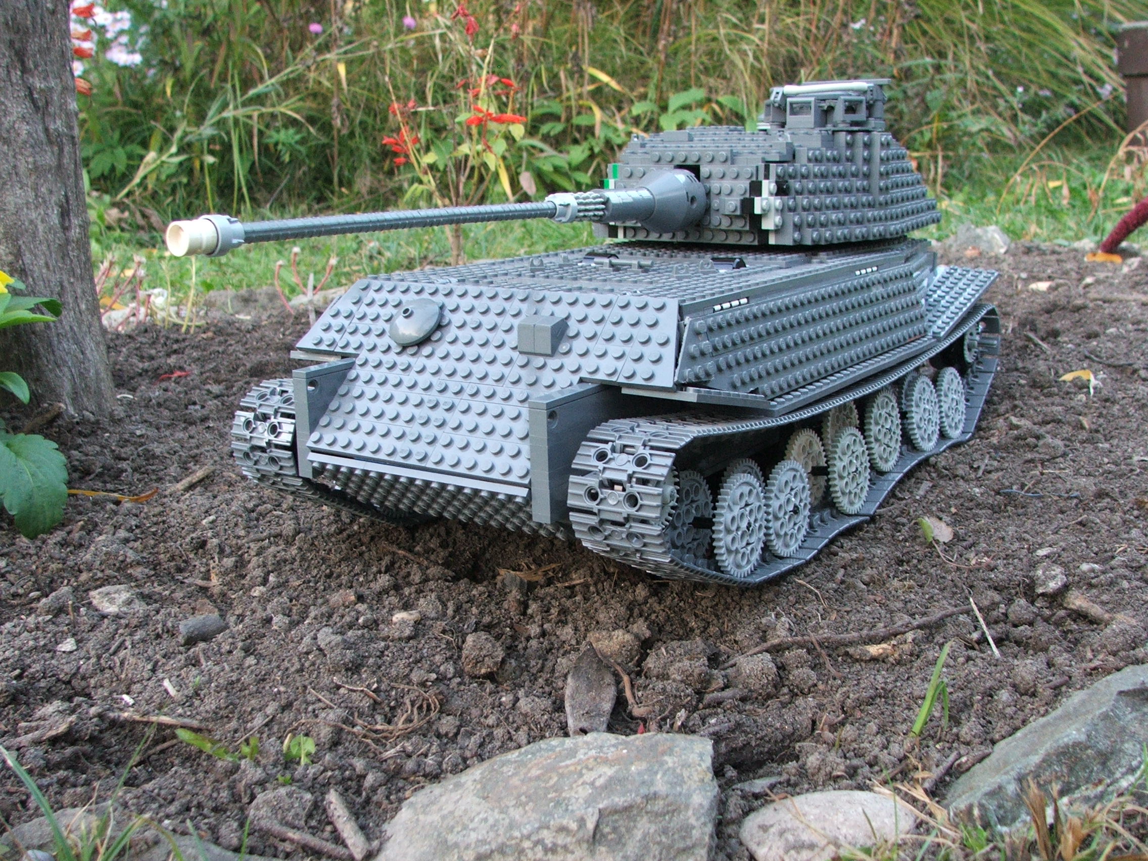 vk4502_0003.jpg