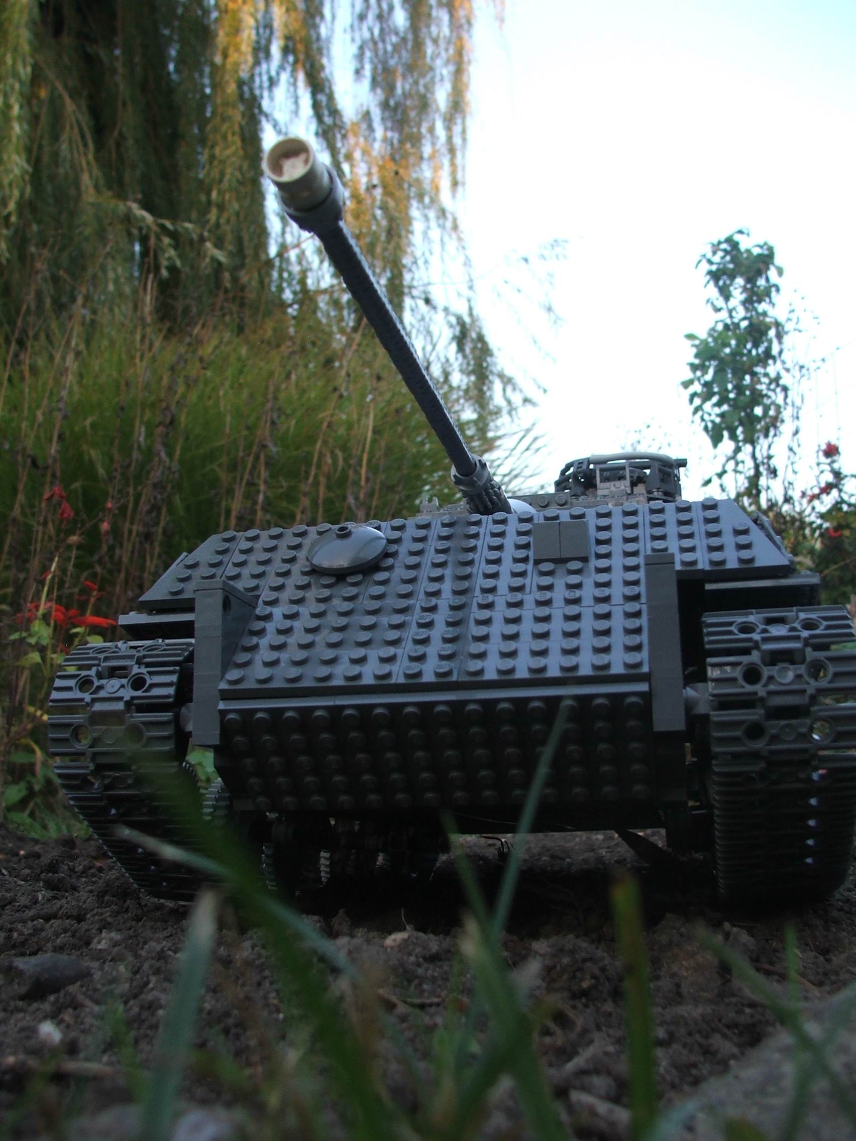 vk4502_0005.jpg