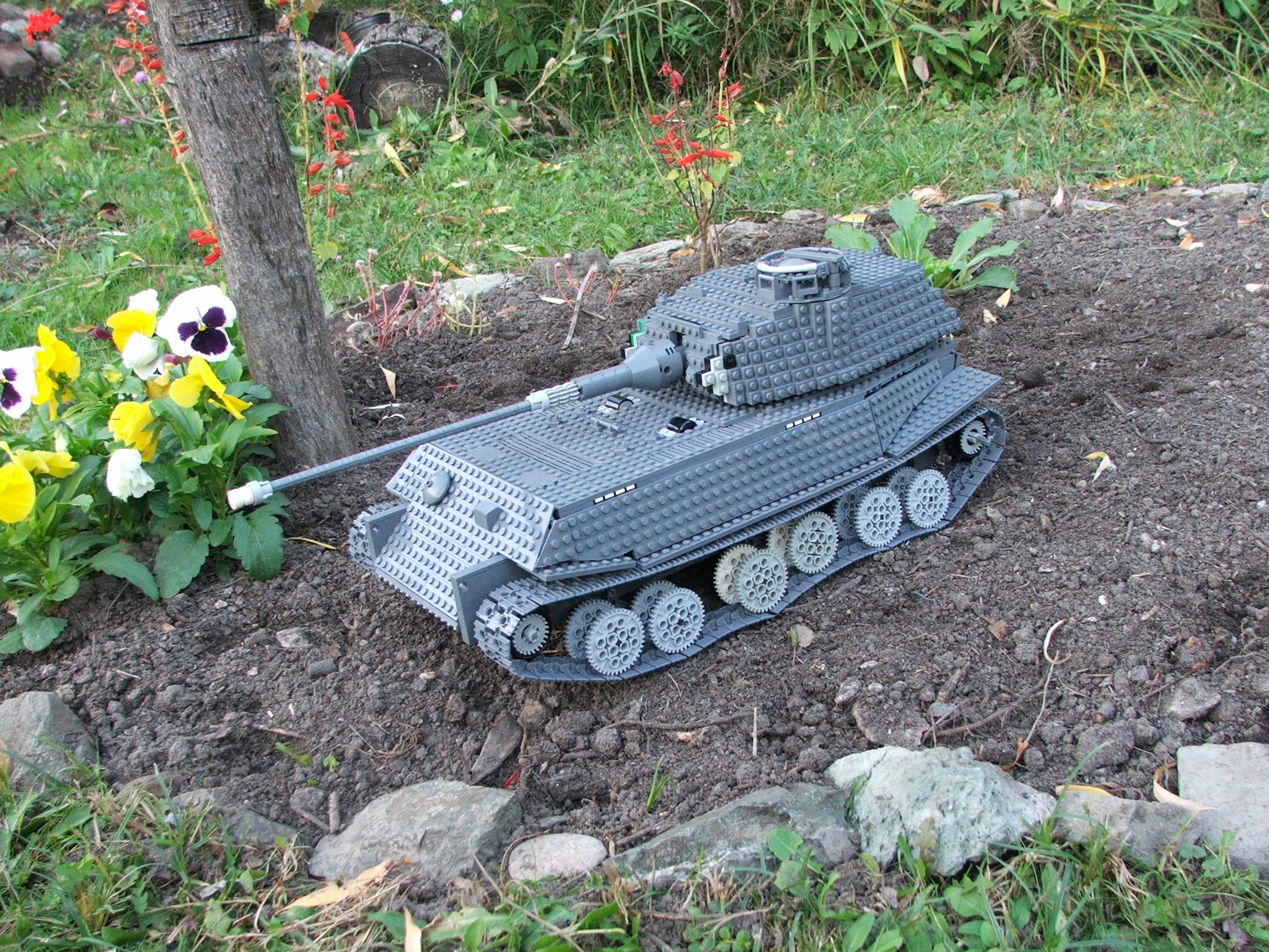 vk4502_0007.jpg