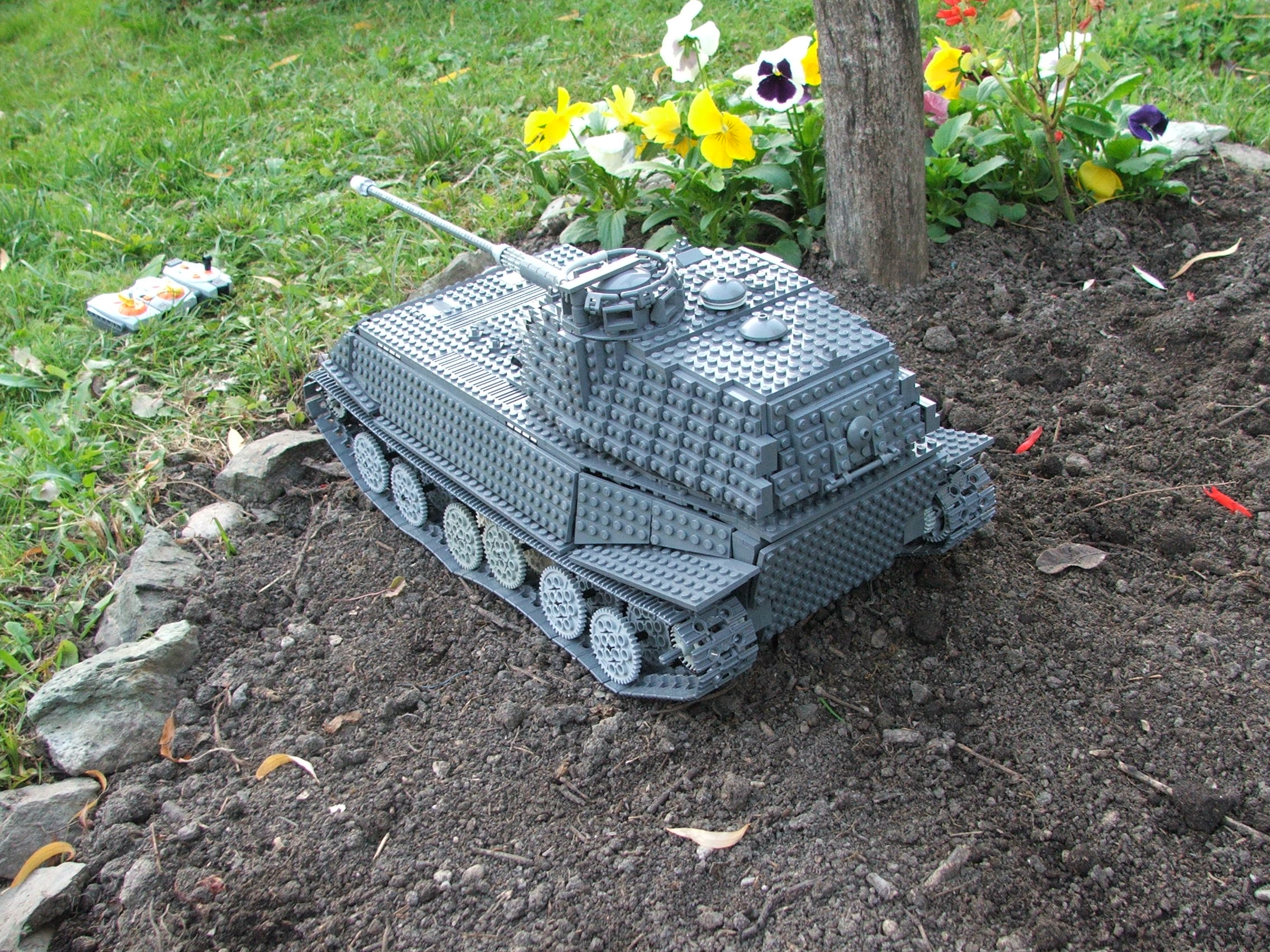 vk4502_0008.jpg