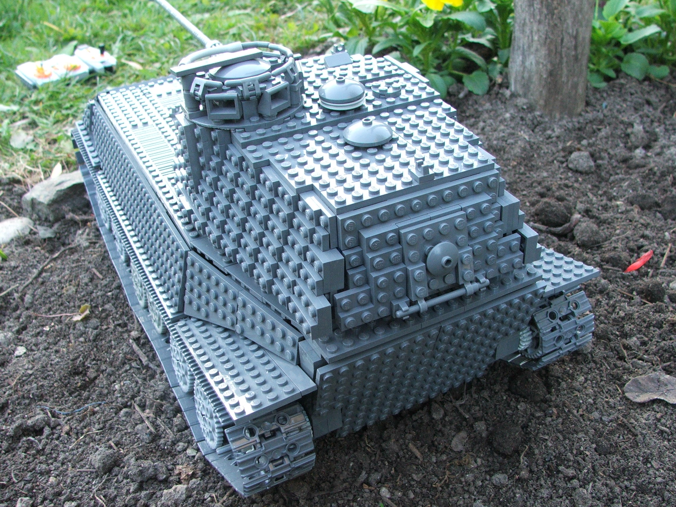 vk4502_0009.jpg