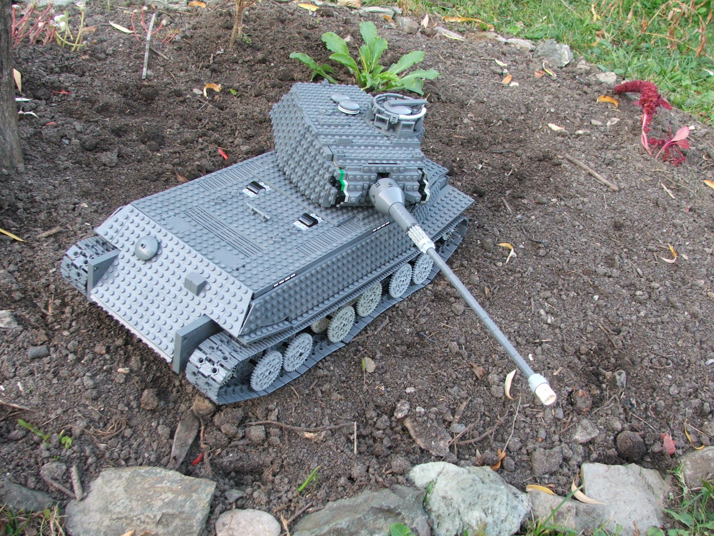 vk4502_0016.jpg