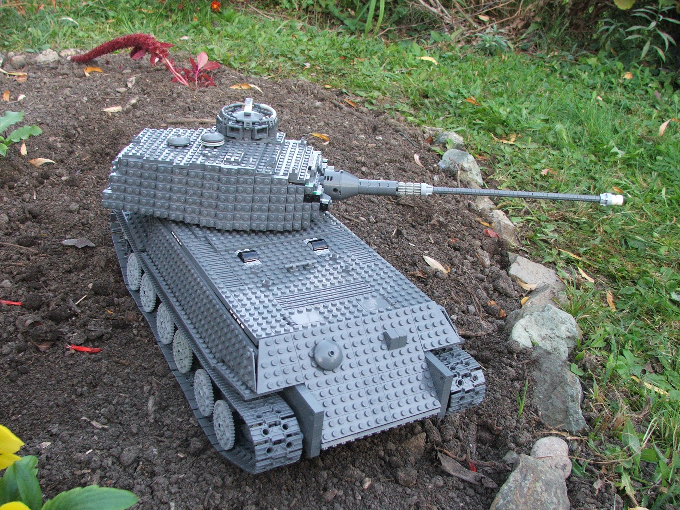 vk4502_0018.jpg